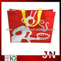 China Wholesale Ecological Non Woven Bags